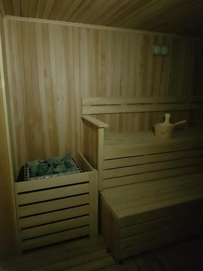 Granada City Alanya Luxury Appartment 800М От Пляжа Клеопатра Eksteriør bilde