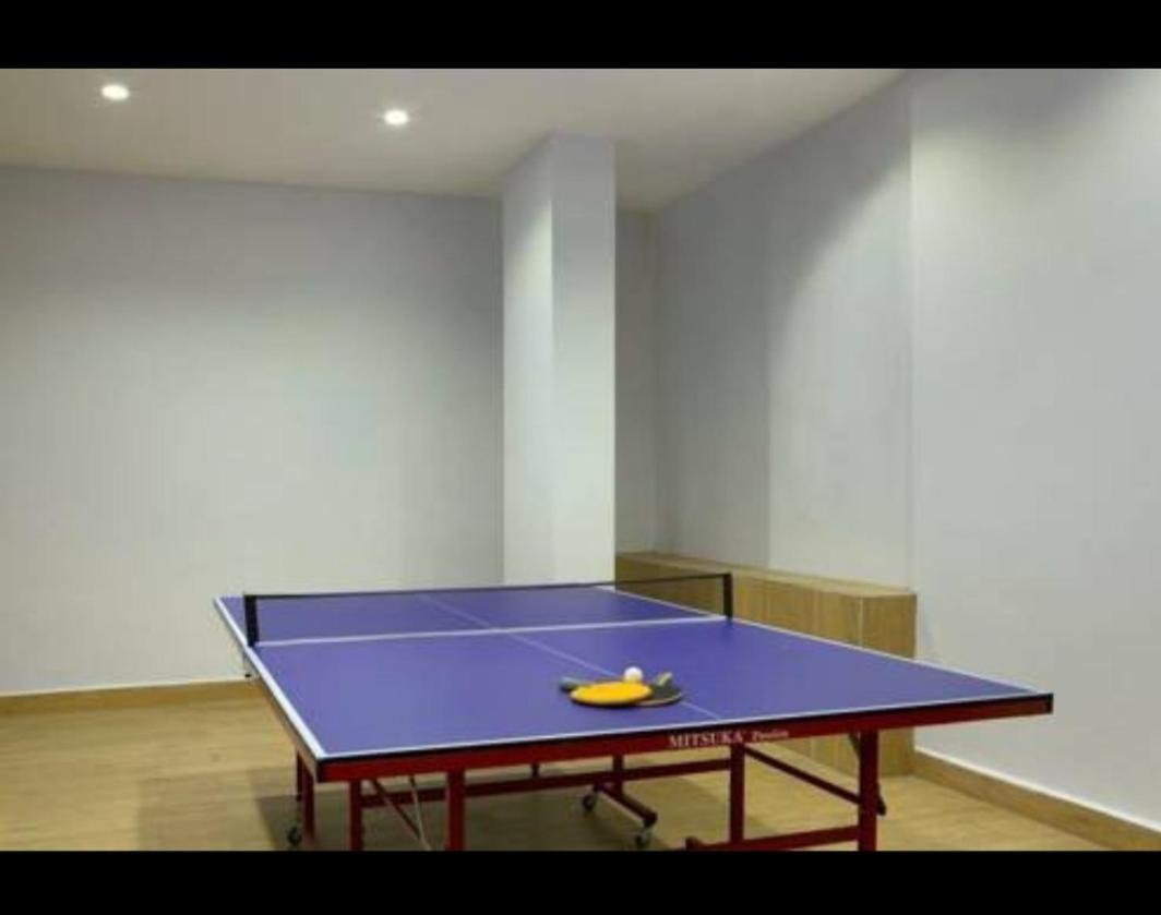 Granada City Alanya Luxury Appartment 800М От Пляжа Клеопатра Eksteriør bilde